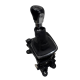 GEAR STICK FORD FIESTA MK8 1.0 6 SPEED MANUAL GEARSTICK 2017-2021