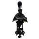 GEAR STICK FORD FIESTA MK8 1.0 6 SPEED MANUAL GEARSTICK 2017-2021