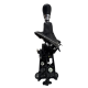 GEAR STICK FORD FIESTA MK8 1.0 6 SPEED MANUAL GEARSTICK 2017-2021