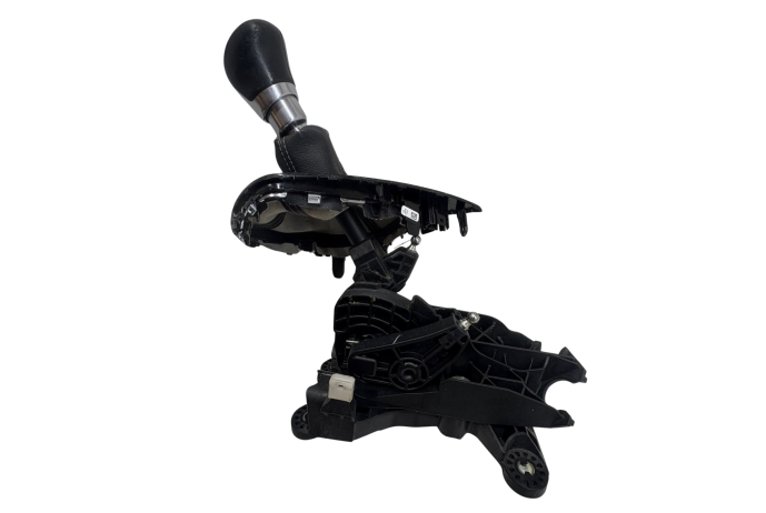 GEAR STICK FORD FIESTA MK8 1.0 6 SPEED MANUAL GEARSTICK 2017-2021