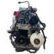 ENGINE BCFA FORD TRANSIT CUSTOM V710 2.0 EURO 6.2 6,000 MILES 2024-2025