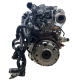 ENGINE BCFA FORD TRANSIT CUSTOM V710 2.0 EURO 6.2 6,000 MILES 2024-2025