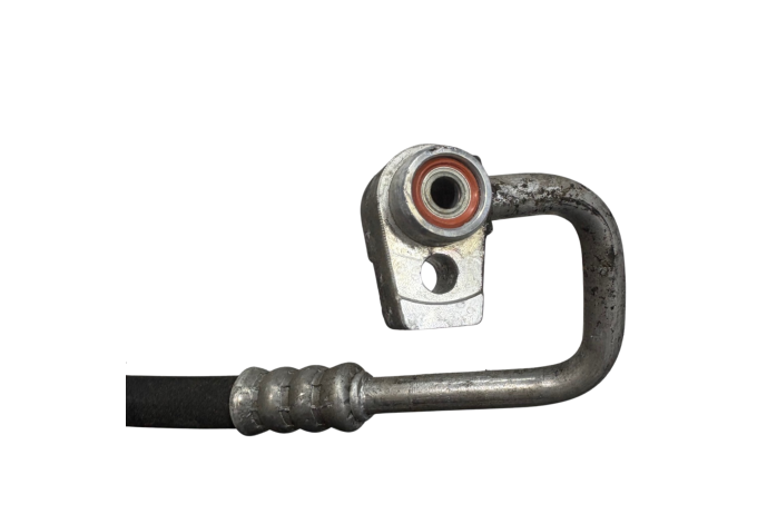 AC PIPE H1BH-19A704-AF FORD FIESTA MK8 1.0 AIR CON HOSE 2017-2021