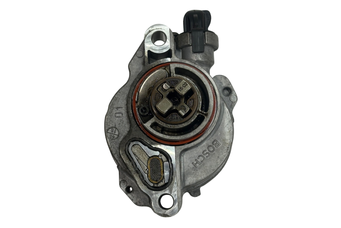 PUMP 2055G MASERATI LEVANTE GHIBLI 3.0 V6 BRAKE VACCUM PUMP DIESEL 2016