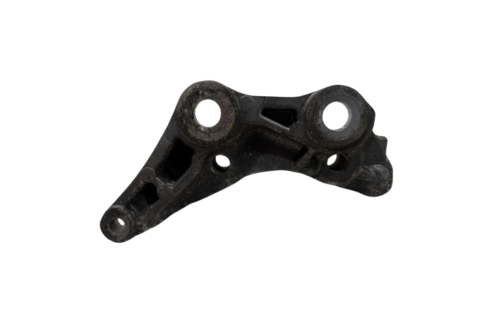 MOUNT VMMT093400F MASERATI GHIBLI M157 3.0 V6 ENGINE SUPPORT DIESEL 2016