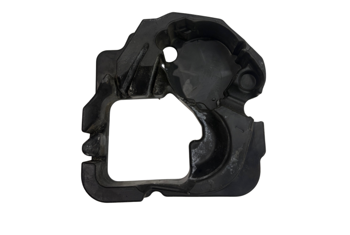 COVER 46328230 MASERATI GHIBLI 3.0 V6 M157 FUEL PUMP PROTECTION DIESEL 2016