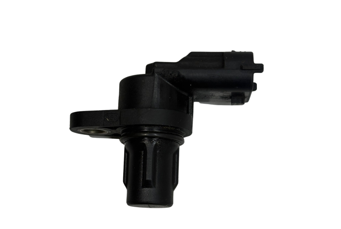 SENSOR 0281002887 MASERATI GHIBLI 3.0 V6 M157 BOOST PRESSURE DIESEL 2016