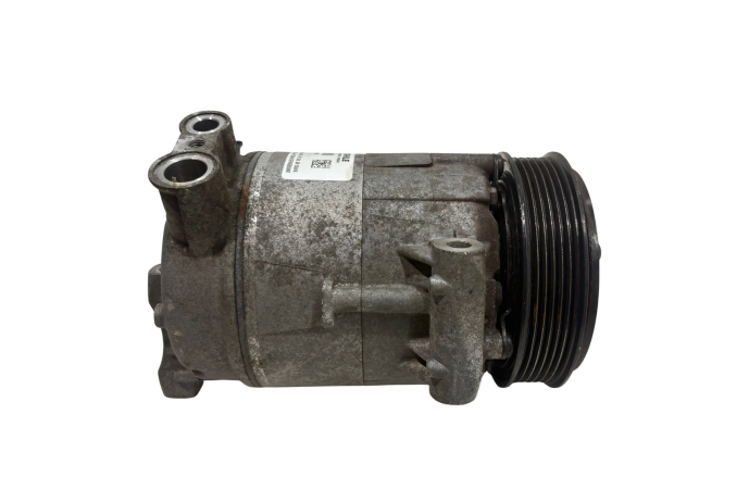 PUMP 35232024F MASERATI GHIBLI 3.0 V6 M157 AIR CON COMPRESSOR AC DIESEL 2016