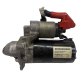 STARTER 0001149421 MASERATI GHIBLI 3.0 V6 M157 MOTOR DIESEL 2016