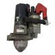 STARTER 0001149421 MASERATI GHIBLI 3.0 V6 M157 MOTOR DIESEL 2016