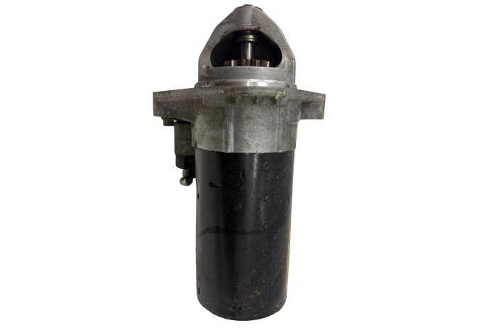 STARTER 0001149421 MASERATI GHIBLI 3.0 V6 M157 MOTOR DIESEL 2016