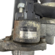 STARTER 0001149421 MASERATI GHIBLI 3.0 V6 M157 MOTOR DIESEL 2016
