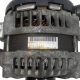 ALTERNATOR 104210-6592 MASERATI GHIBLI 3.0 V6 M157 MOTOR DIESEL 2016
