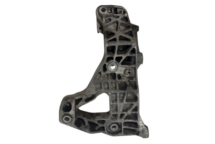 MOUNT 20513390F MASERATI GHIBLI 3.0 V6 M157 AC AIR CON BRACKET DIESEL 2016