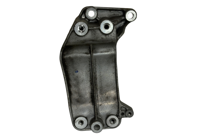 MOUNT MASERATI GHIBLI 3.0 V6 M157 ALTERNATOR BRACKET DIESEL 2016