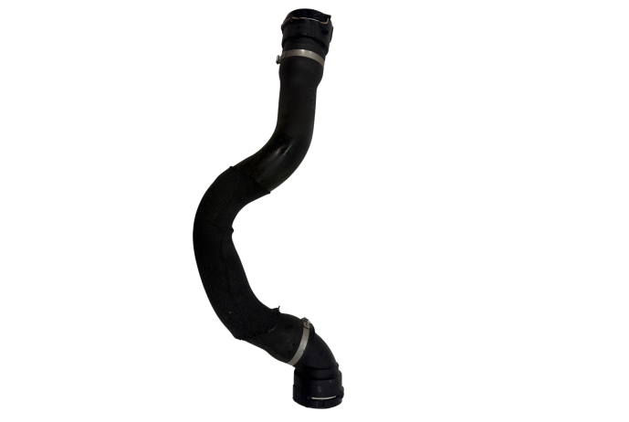 HOSE GX73-8260-AC JAGUAR XE 2.0 COOLER WATER PIPE DIESEL X760 204DTD