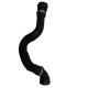 HOSE GX73-8260-AC JAGUAR XE 2.0 COOLER WATER PIPE DIESEL X760 204DTD