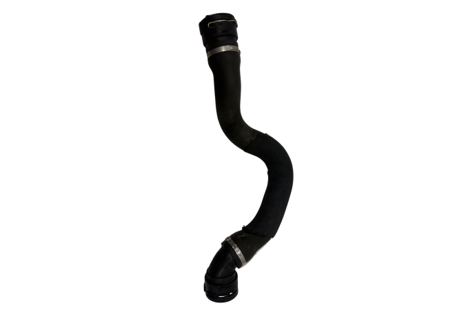 HOSE GX73-8260-AC JAGUAR XE 2.0 COOLER WATER PIPE DIESEL X760 204DTD