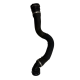 HOSE GX73-8260-AC JAGUAR XE 2.0 COOLER WATER PIPE DIESEL X760 204DTD