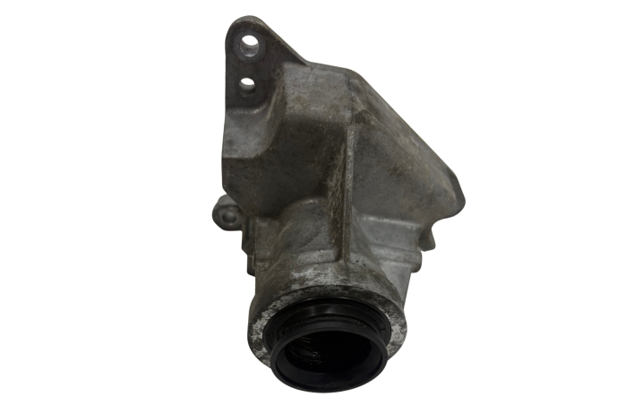 MOUNT H7A3-3A040-AB JAGUAR XE 2.0 DRIVESHAFT BRACKET DIESEL X760 204DTD