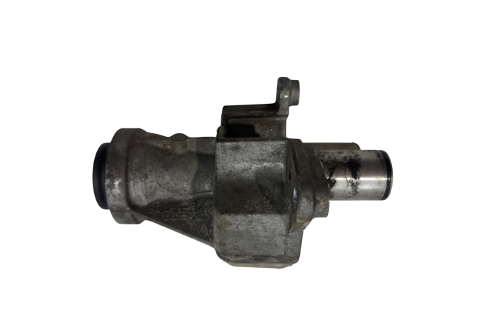 MOUNT H7A3-3A040-AB JAGUAR XE 2.0 DRIVESHAFT BRACKET DIESEL X760 204DTD