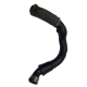 HOSES GX73-6N650-AE JAGUAR XE 2.0 BOOST INTERCOOLER PIPE DIESEL X760 204DTD