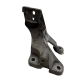 MOUNT HX73-6037-AB JAGUAR XE 2.0 ENGINE BACKET MOUNTING DIESEL X760 204DTD
