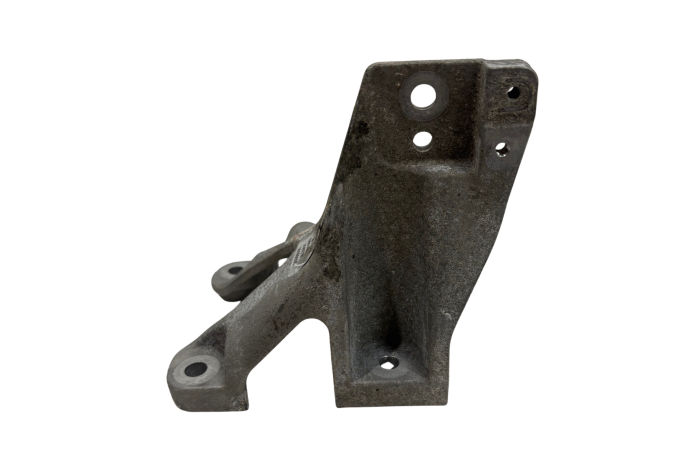 MOUNT HX73-6037-AB JAGUAR XE 2.0 ENGINE BACKET MOUNTING DIESEL X760 204DTD