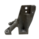MOUNT HX73-6037-AB JAGUAR XE 2.0 ENGINE BACKET MOUNTING DIESEL X760 204DTD