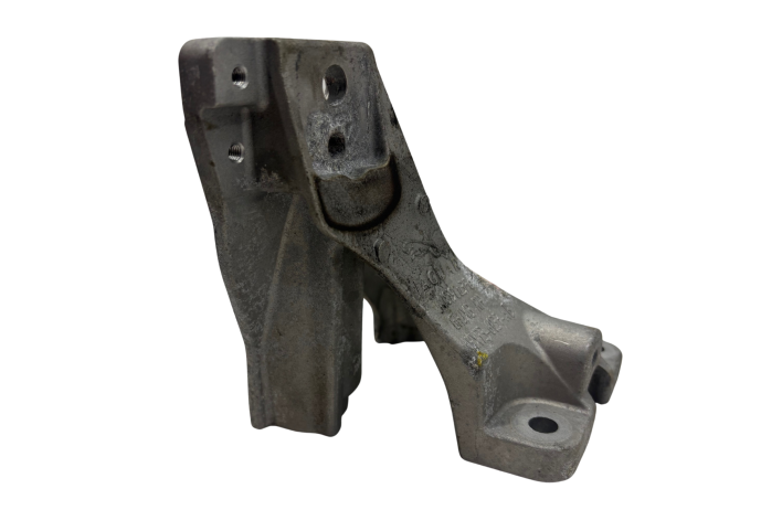 MOUNT HX73-6037-AB JAGUAR XE 2.0 ENGINE BACKET MOUNTING DIESEL X760 204DTD