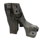 MOUNT HX73-6037-AB JAGUAR XE 2.0 ENGINE BACKET MOUNTING DIESEL X760 204DTD