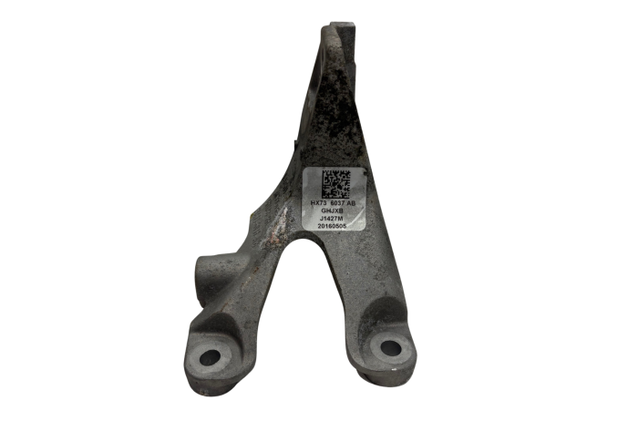 MOUNT HX73-6037-AB JAGUAR XE 2.0 ENGINE BACKET MOUNTING DIESEL X760 204DTD