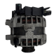 ALTERNATOR HX63-3219-AB JAGUAR XE 2.0 230A DIESEL X760 204DTD