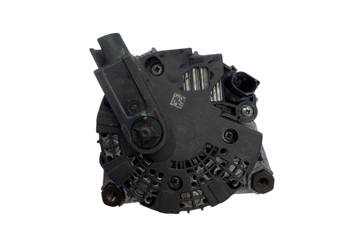 ALTERNATOR HX63-3219-AB JAGUAR XE 2.0 230A DIESEL X760 204DTD