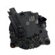 ALTERNATOR HX63-3219-AB JAGUAR XE 2.0 230A DIESEL X760 204DTD