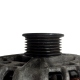 ALTERNATOR HX63-3219-AB JAGUAR XE 2.0 230A DIESEL X760 204DTD