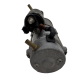 STARTER MOTOR GX73-11001-AD JAGUAR XE 2.0 DIESEL X760 204DTD