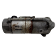 STARTER MOTOR GX73-11001-AD JAGUAR XE 2.0 DIESEL X760 204DTD