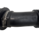 PIPE GX73-6C623-CA JAGUAR XE 2.0 BOOST INTERCOOLER HOSE DIESEL X760 204DTD