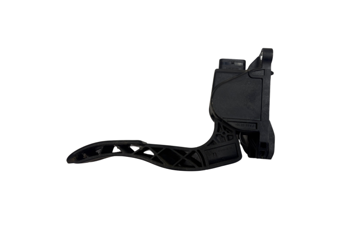 PEDAL A9063000304 MERCEDES SPRINTER 2016 ACCELERATOR THROTTLE 2009-2016