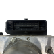 ABS PUMP A9079003704 MERCEDES SPRINTER CONTROL UNIT BRAKE MODULE 2016 2009-2016