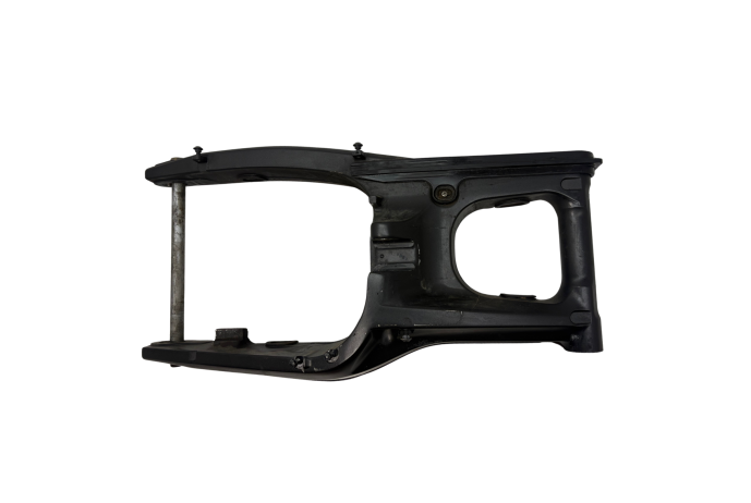 SWING ARM HONDA CBR 650R 650 R REAR FRAME 2019 - 2023