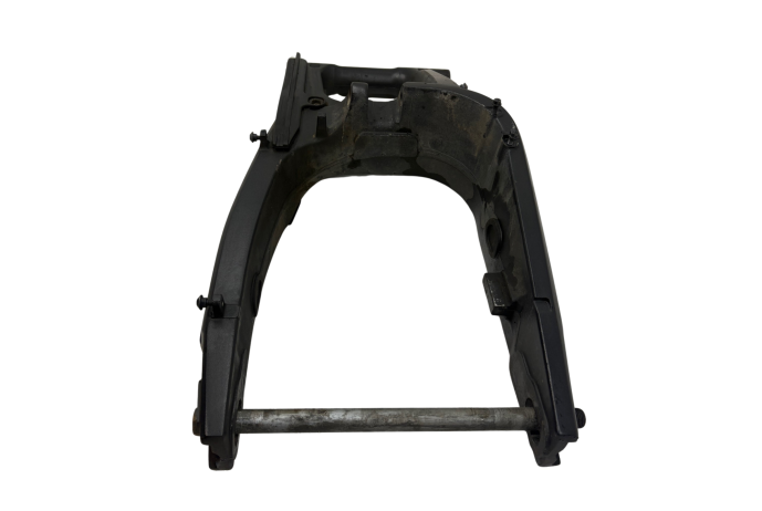 SWING ARM HONDA CBR 650R 650 R REAR FRAME 2019 - 2023