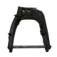 SWING ARM HONDA CBR 650R 650 R REAR FRAME 2019 - 2023