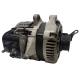 ALTERNATOR L1TA-11238-BA FORD FIESTA PUMA 1.0 ALTERNATOR HYBRID MHEV 2019-2024