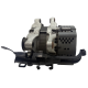 ALTERNATOR L1TA-11238-BA FORD FIESTA PUMA 1.0 ALTERNATOR HYBRID MHEV 2019-2024
