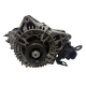 ALTERNATOR L1TA-11238-BA FORD FIESTA PUMA 1.0 ALTERNATOR HYBRID MHEV 2019-2024