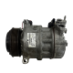 PUMP CPLA-19D629-BF JAGUAR XE 2.0 AC AIR CON COMPRESSOR DIESEL X760 204DTD