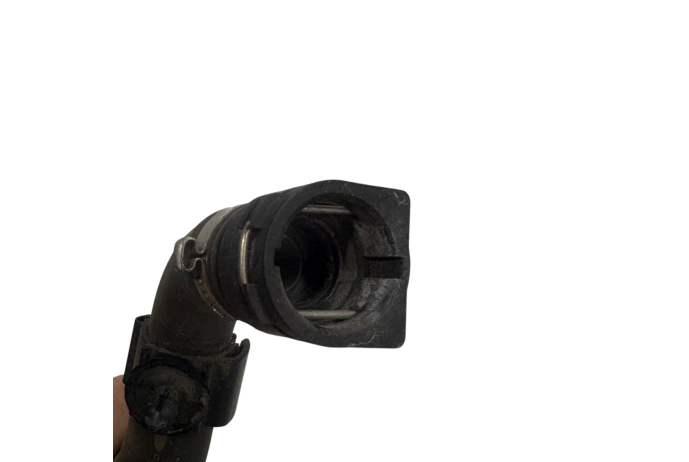 HOSE GX73-8C424-AB JAGUAR XE 2.0 COOLANT PIPE WATER DIESEL X760 204DTD