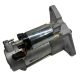 STARTER MOTOR GJ32-11001-AE LAND ROVER EVOQUE DISCOVERY SPORT 2.0 DIESEL AUTO
